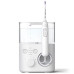 Philips Sonicare Power Flosser 7000 HX3904/30