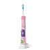 Philips Sonicare For Kids Pink HX6352/42