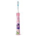 Philips Sonicare For Kids Pink HX6352/42