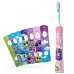 Philips Sonicare For Kids Pink HX6352/42