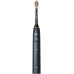 Philips Sonicare 9900 Prestige Midnight Blue HX9992/12