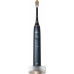 Philips Sonicare 9900 Prestige Midnight Blue HX9992/12