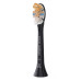 Philips Sonicare 9900 Prestige Midnight Blue HX9992/12