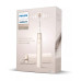 Philips Sonicare 9900 Prestige Champagne HX9992/11