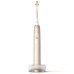 Philips Sonicare 9900 Prestige Champagne HX9992/11