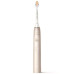 Philips Sonicare 9900 Prestige Champagne HX9992/11