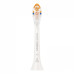 Philips Sonicare 9900 Prestige Champagne HX9992/11
