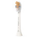 Philips Sonicare 9900 Prestige Champagne HX9992/11