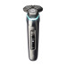 Philips Shaver Series 9000 Elektrický holicí strojek pro mokré a suché holení S9987/55