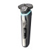 Philips Shaver Series 9000 Elektrický holicí strojek pro mokré a suché holení S9987/55