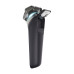 Philips Shaver Series 9000 Elektrický holicí strojek pro mokré a suché holení S9987/59