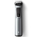 Philips Multigroom series 9000 12-in-1, tvář, vlasy a tělo + Philips OneBlade MG9710/90