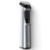Philips Multigroom series 9000 12-in-1, tvář, vlasy a tělo + Philips OneBlade MG9710/90