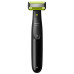 Philips Multigroom series 9000 12-in-1, tvář, vlasy a tělo + Philips OneBlade MG9710/90