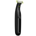 Philips Multigroom series 9000 12-in-1, tvář, vlasy a tělo + Philips OneBlade MG9710/90