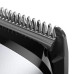 Philips Multigroom series 9000 12-in-1, tvář, vlasy a tělo + Philips OneBlade MG9710/90