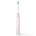 Philips Sonicare 3100 series Pink HX3673/11