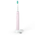 Philips Sonicare 3100 series Pink HX3673/11