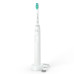 Philips Sonicare 3100 series Dvojité Balení White + White HX3675/13