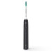 Philips Sonicare 3100 series Dvojité Balení Pink + Black HX3675/15