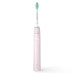 Philips Sonicare 3100 series Dvojité Balení Pink + Black HX3675/15