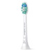 Philips Sonicare 3100 series Dvojité Balení Pink + Black HX3675/15