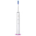 Philips Sonicare DiamondClean Smart 9400 White HX9917/88