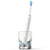 Philips Sonicare DiamondClean Smart 9400 White HX9917/88