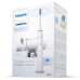 Philips Sonicare DiamondClean Smart 9400 White HX9917/88