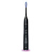 Philips Sonicare DiamondClean Smart 9400 Black HX9917/89