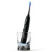 Philips Sonicare DiamondClean Smart 9400 Black HX9917/89