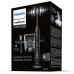 Philips Sonicare DiamondClean Smart 9400 Black HX9917/89