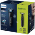 Philips Shaver Series 7000 Elektrický holicí strojek pro mokré a suché holení + OneBlade Tvář a Tělo S7783/78