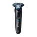 Philips Shaver Series 7000 Elektrický holicí strojek pro mokré a suché holení + OneBlade Tvář a Tělo S7783/78