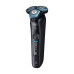 Philips Shaver Series 7000 Elektrický holicí strojek pro mokré a suché holení + OneBlade Tvář a Tělo S7783/78