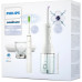 Philips Sonicare Cordless Power Flosser DiamondClean 9000 HX3866/41