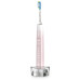 Philips Sonicare DiamondClean 9000 Special Edition Silk Pink to White Gradient HX9911/84