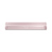 Philips Sonicare DiamondClean 9000 Special Edition Silk Pink to White Gradient HX9911/84