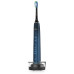 Philips Sonicare DiamondClean 9000 Special Edition Aquamarine Gradient HX9911/89