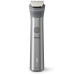 Philips All-in-One Trimmer series 5000 Multifunkční zastřihovač MG5940/15
