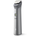 Philips All-in-One Trimmer series 5000 Multifunkční zastřihovač MG5940/15
