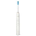 Philips Sonicare DiamondClean 9000 Dvojité Balení Black + Rose Gold HX9914/61