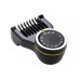 Philips OneBlade Pro 360 Face + Body QP6551/15