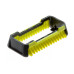 Philips OneBlade Pro 360 Face + Body QP6551/15