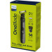 Philips OneBlade Pro 360 Face + Body QP6551/15