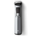 Philips Multigroom series 7000 19-in-1, tvář, vlasy a tělo MG7736/25