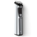 Philips Multigroom series 7000 19-in-1, tvář, vlasy a tělo MG7736/25
