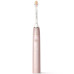 Philips Sonicare 9900 Prestige Limited Edition Pink HX9992/31