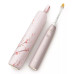 Philips Sonicare 9900 Prestige Limited Edition Pink HX9992/31