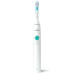 Philips Sonicare For Kids Aqua Design a Pet Edition HX3603/01